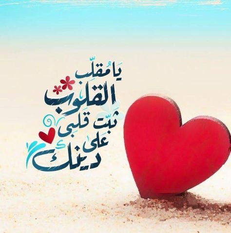 بصائر الإسلام